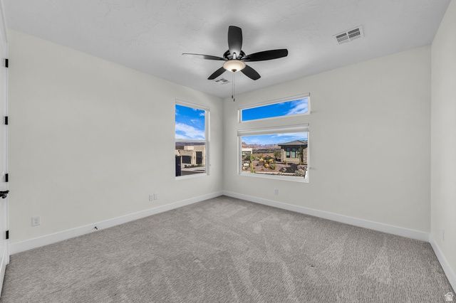 662 S 1800 W, Hurricane, UT 84737