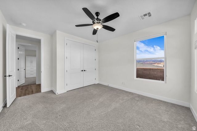 662 S 1800 W, Hurricane, UT 84737