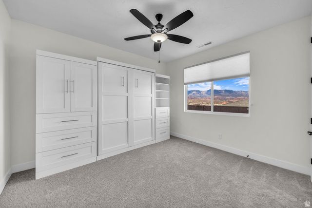 662 S 1800 W, Hurricane, UT 84737