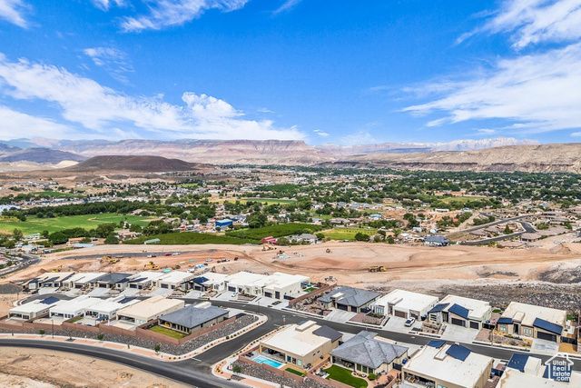 662 S 1800 W, Hurricane, UT 84737