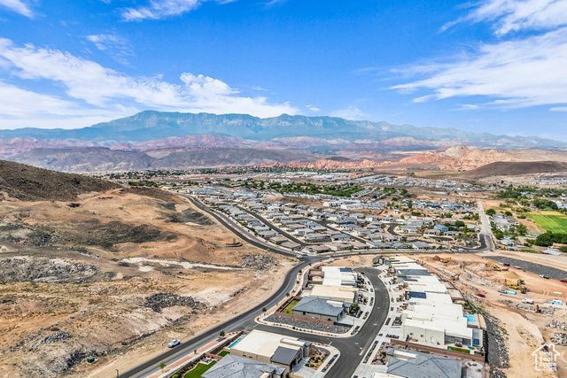 662 S 1800 W, Hurricane, UT 84737