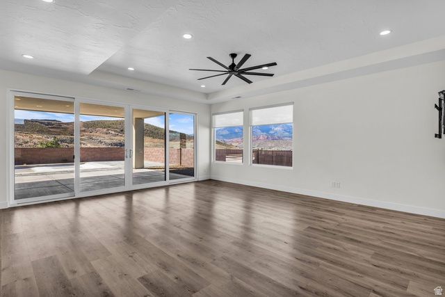 662 S 1800 W, Hurricane, UT 84737