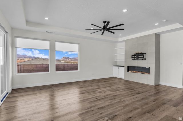 662 S 1800 W, Hurricane, UT 84737