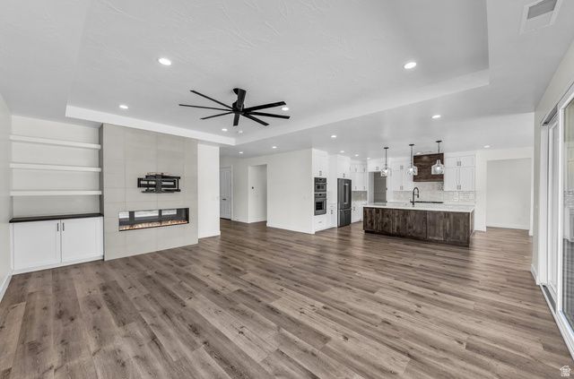 662 S 1800 W, Hurricane, UT 84737