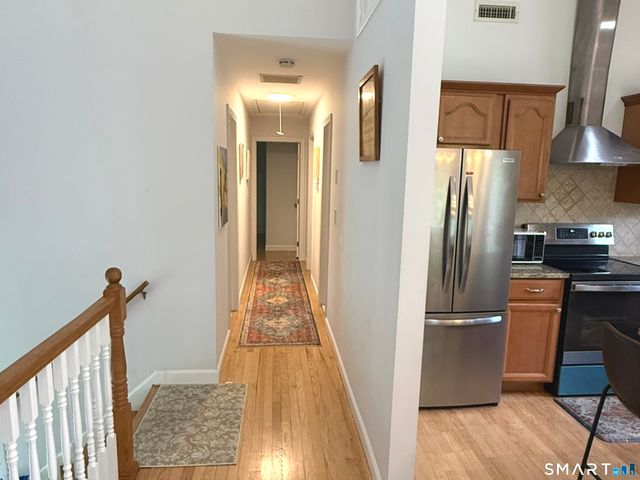 1049 Kettletown Road, Southbury, CT 06488