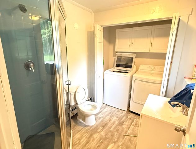 1049 Kettletown Road, Southbury, CT 06488