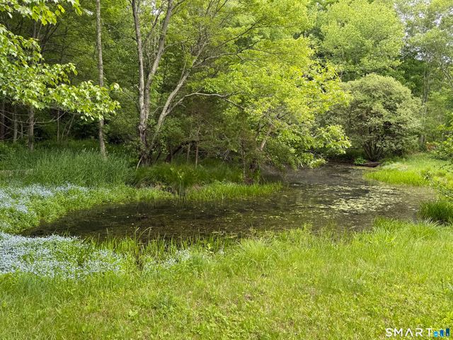 1049 Kettletown Road, Southbury, CT 06488