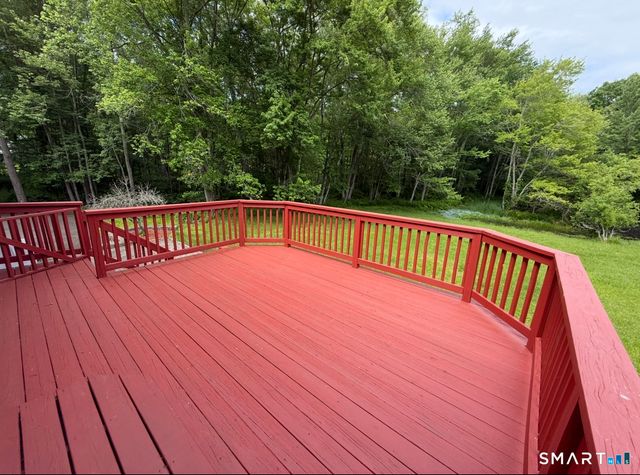 1049 Kettletown Road, Southbury, CT 06488