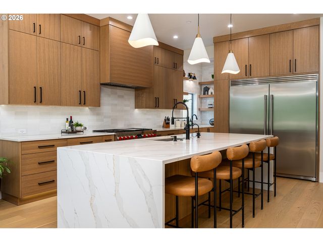 480 W U St, Washougal, WA 98671