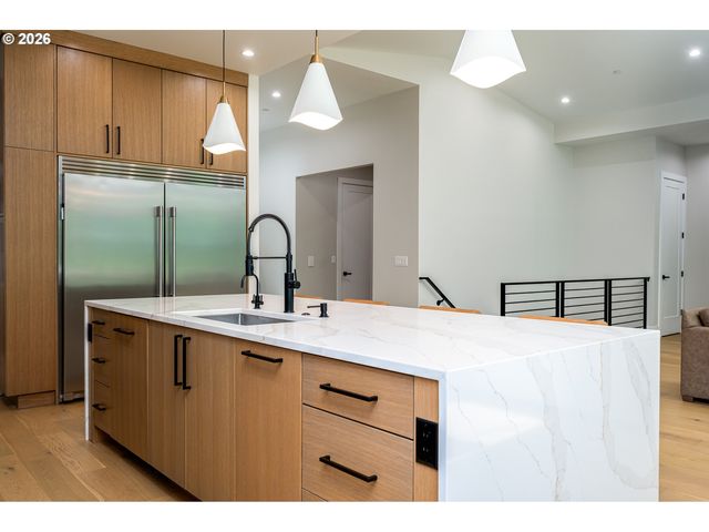 480 W U St, Washougal, WA 98671