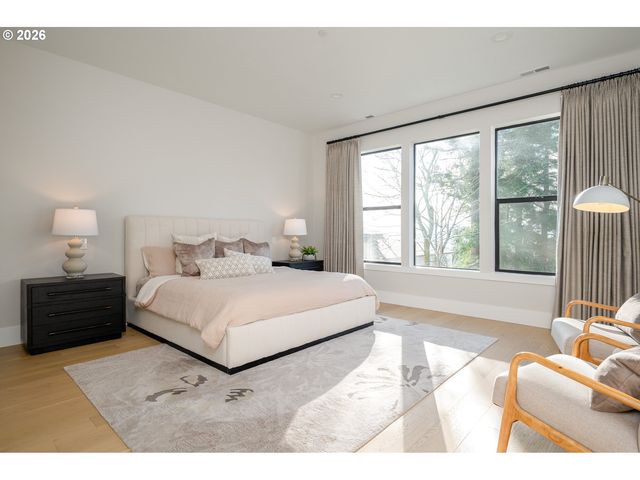 480 W U St, Washougal, WA 98671