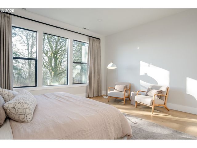 480 W U St, Washougal, WA 98671