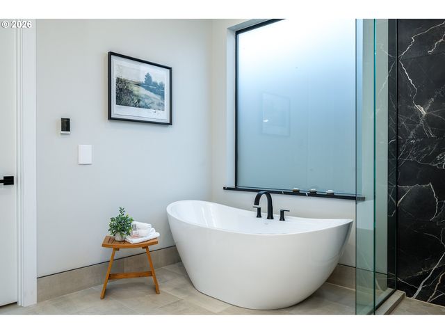 480 W U St, Washougal, WA 98671