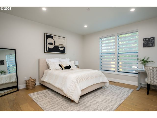 480 W U St, Washougal, WA 98671