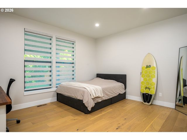 480 W U St, Washougal, WA 98671