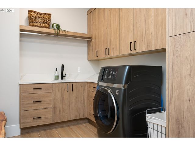 480 W U St, Washougal, WA 98671