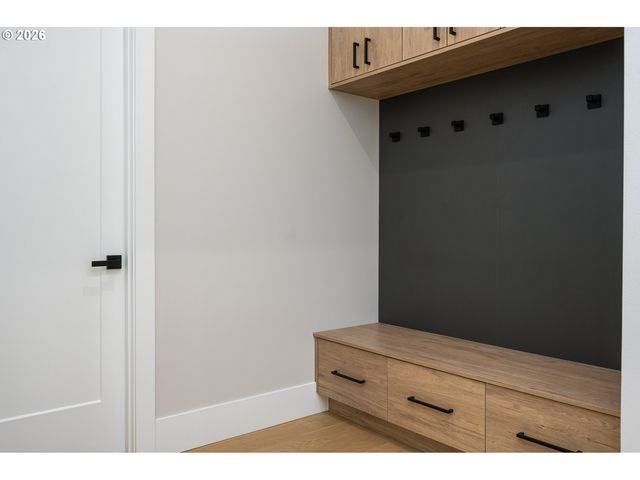 480 W U St, Washougal, WA 98671