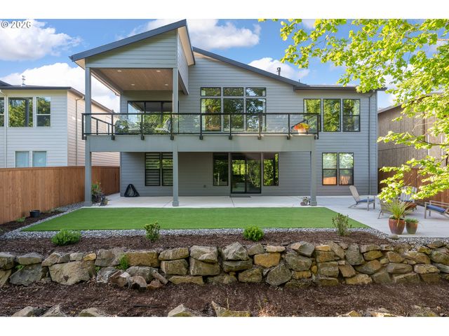 480 W U St, Washougal, WA 98671