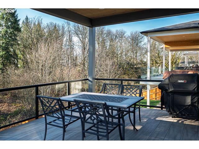 480 W U St, Washougal, WA 98671