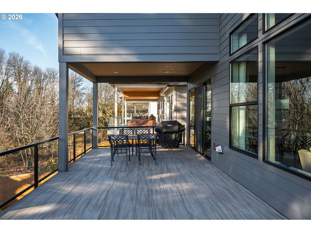 480 W U St, Washougal, WA 98671