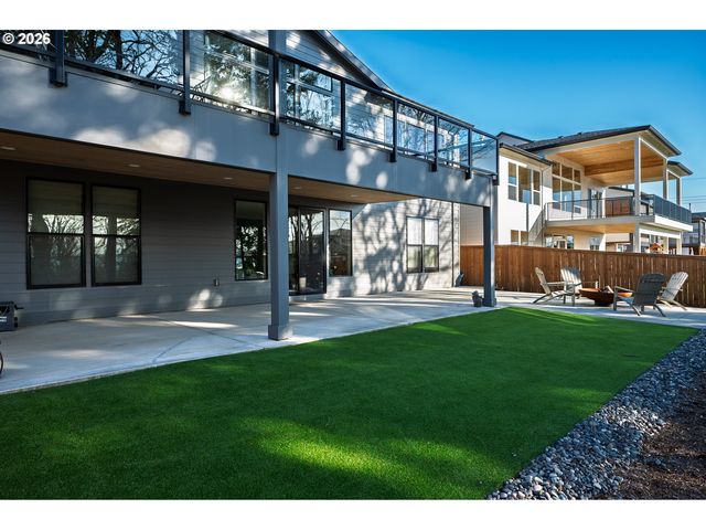 480 W U St, Washougal, WA 98671