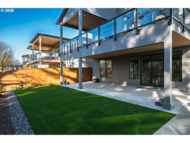 480 W U St, Washougal, WA 98671