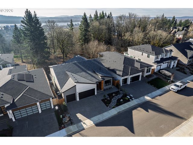 480 W U St, Washougal, WA 98671