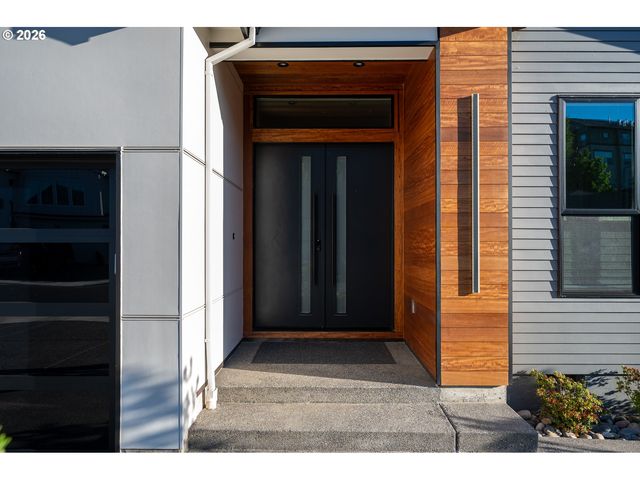 480 W U St, Washougal, WA 98671