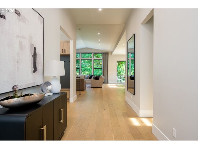 480 W U St, Washougal, WA 98671