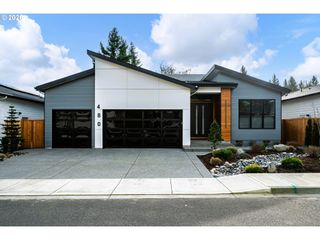 480 W U St, Washougal, WA 98671