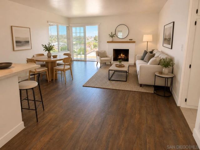 6985 Ramfos lane, San Diego, CA 92139