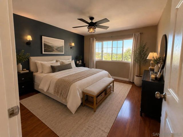 6985 Ramfos lane, San Diego, CA 92139