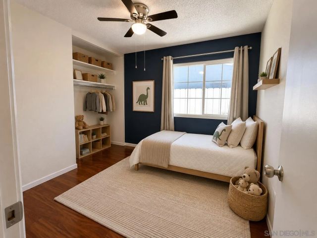6985 Ramfos lane, San Diego, CA 92139