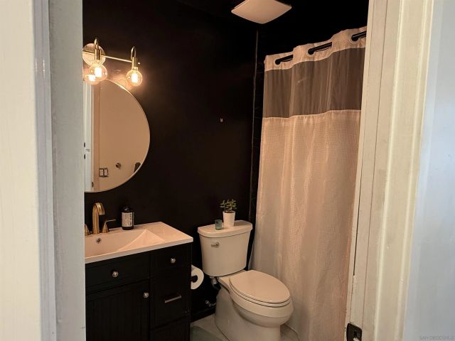 6985 Ramfos lane, San Diego, CA 92139