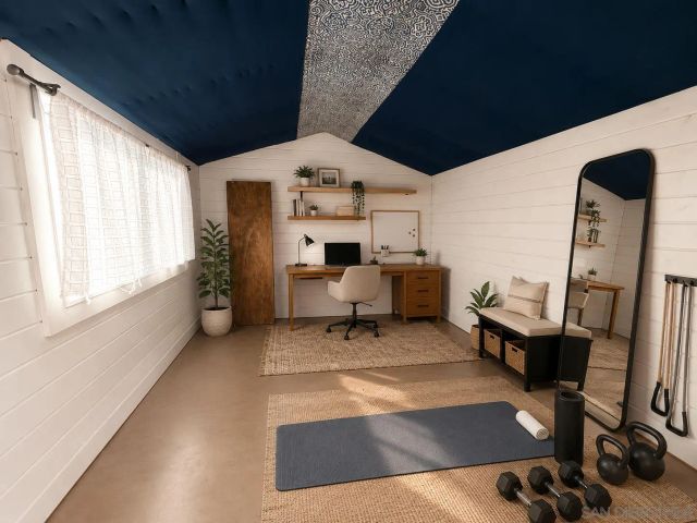 6985 Ramfos lane, San Diego, CA 92139