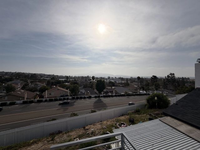 6985 Ramfos lane, San Diego, CA 92139