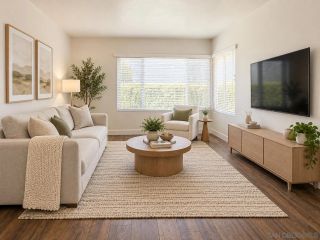 6985 Ramfos lane, San Diego, CA 92139