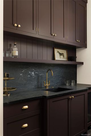 2400 S Monroe Street, Denver, CO 80210