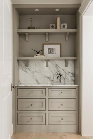 2400 S Monroe Street, Denver, CO 80210