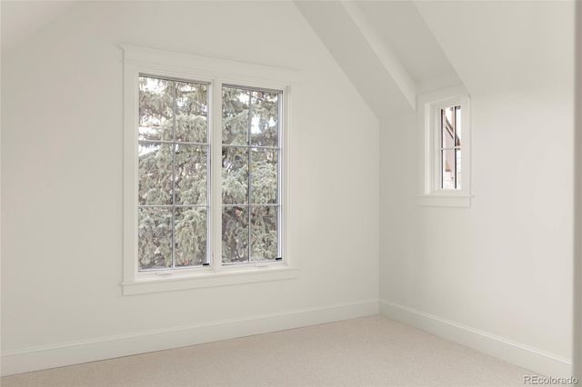 2400 S Monroe Street, Denver, CO 80210