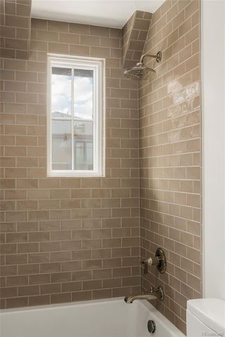 2400 S Monroe Street, Denver, CO 80210