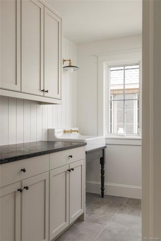 2400 S Monroe Street, Denver, CO 80210