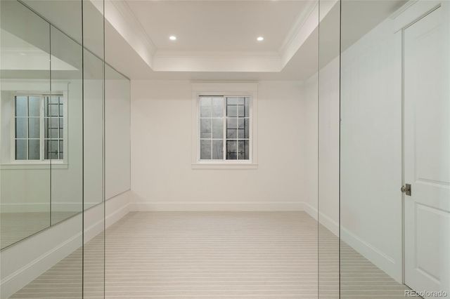 2400 S Monroe Street, Denver, CO 80210