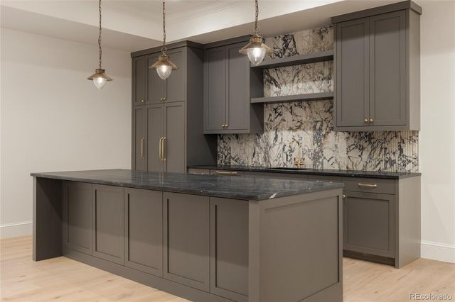 2400 S Monroe Street, Denver, CO 80210