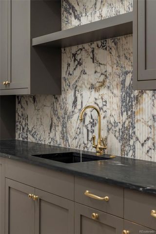 2400 S Monroe Street, Denver, CO 80210