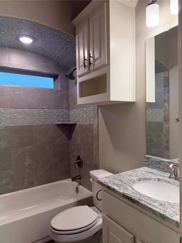 3308 White Horse Drive, Granbury, TX 76049