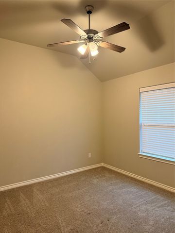 3308 White Horse Drive, Granbury, TX 76049