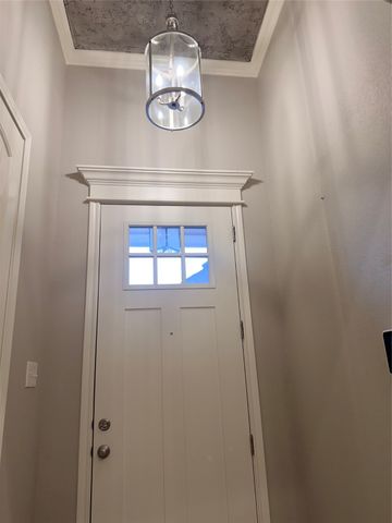 3308 White Horse Drive, Granbury, TX 76049