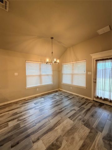 3308 White Horse Drive, Granbury, TX 76049