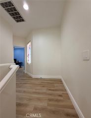 9 Mosaic, Aliso Viejo, CA 92656